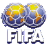 FIFA