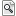 find